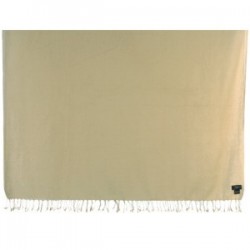 Marini Sarong (Plain) Light Brown