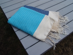 Fouta