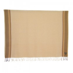 Marikoy (Kongoni) Light Brown Cream/Khak border