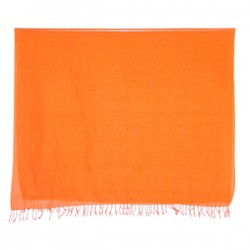 Marini Sarong (Plain) Orange