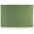 Marini Sarong (Plain) Olive Green