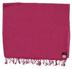 Marini Sarong (Plain) Mega Magenta_P41