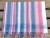 MulitColour, Purple, White, Pink_Stripes_392/3