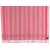 Pink Multi Stripe_333/3