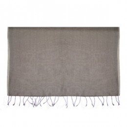 Marini Sarong (Plain) Dark Grey