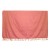 Marini Sarong (Two Tone) Pink/Yellow