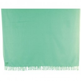 Marini Sarong (Plain) Tea Green