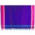 Violet_247