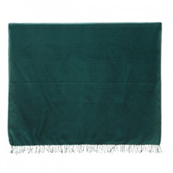 Marini Sarong (Plain) Bottle Green