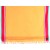 Yellow/Orange