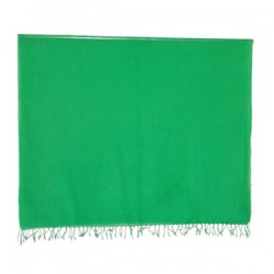 Marini Sarong (Plain) Green