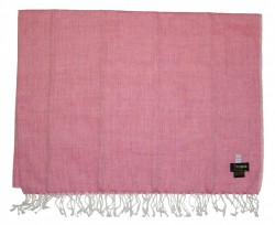 Marini Sarong (Two Tone) Light Pink/Pink_PE46