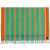 Summer Lime Stripe