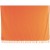 Marini Sarong (Plain) Light Orange