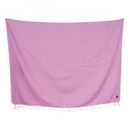 Marini Sarong (Two Tone) Light Pink