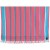 Light Rose Stripe